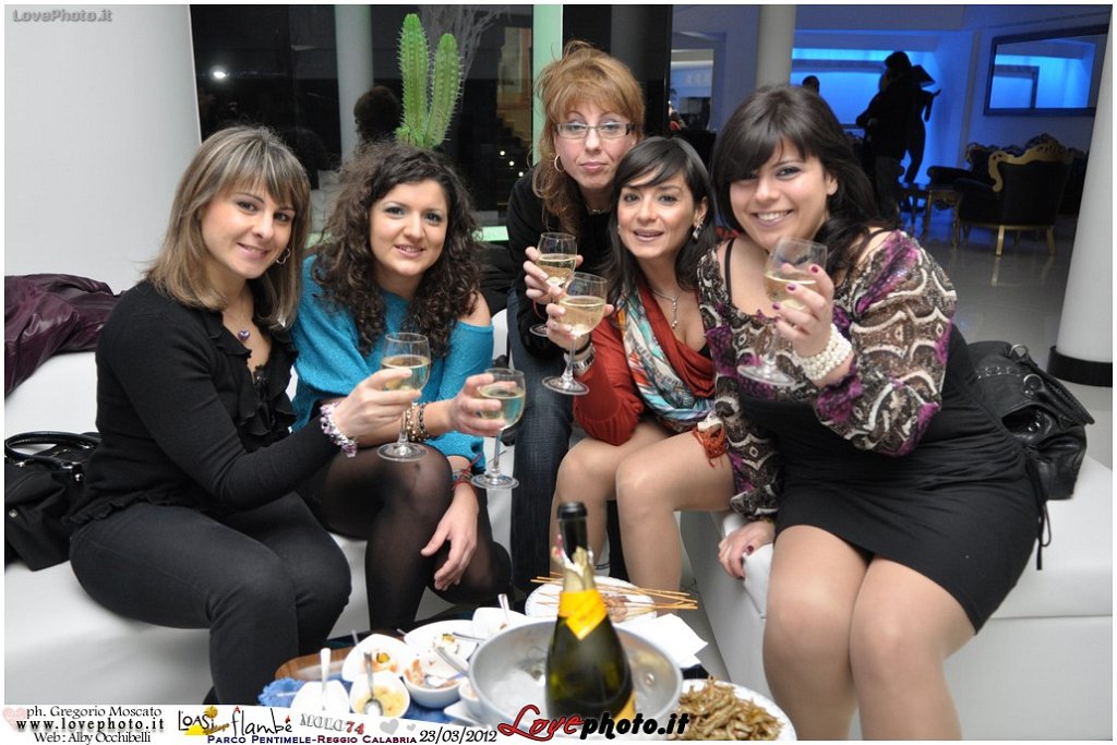 041OasiVillage_Sala_FingerFood_Party_LovePhoto-23032012.jpg