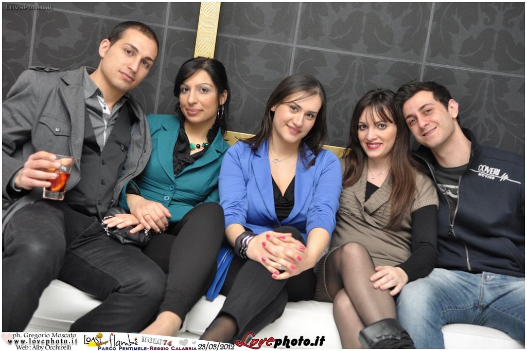 109OasiVillage_Sala_FingerFood_Party_LovePhoto-23032012.jpg