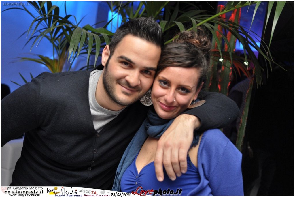 182OasiVillage_Sala_FingerFood_Party_LovePhoto-23032012.jpg