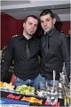 054OasiVillage_Sala_FingerFood_Party_LovePhoto-23032012