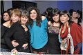 093OasiVillage_Sala_FingerFood_Party_LovePhoto-23032012