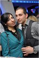 094OasiVillage_Sala_FingerFood_Party_LovePhoto-23032012