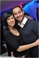 096OasiVillage_Sala_FingerFood_Party_LovePhoto-23032012