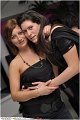 098OasiVillage_Sala_FingerFood_Party_LovePhoto-23032012
