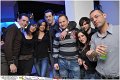 130OasiVillage_Sala_FingerFood_Party_LovePhoto-23032012