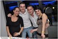 187OasiVillage_Sala_FingerFood_Party_LovePhoto-23032012
