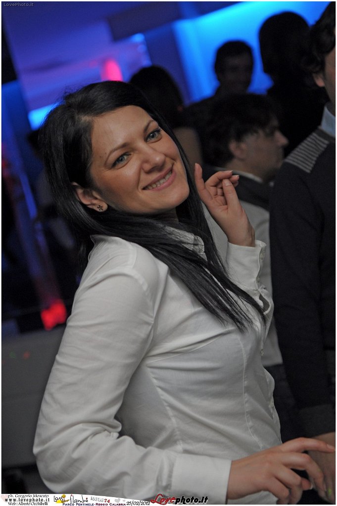 007OasiVillage_Sala_Flambe_FingerFood_Party_LovePhoto-25022012.jpg - GREGORIO MOSCATO  PHOTOGRAPHER