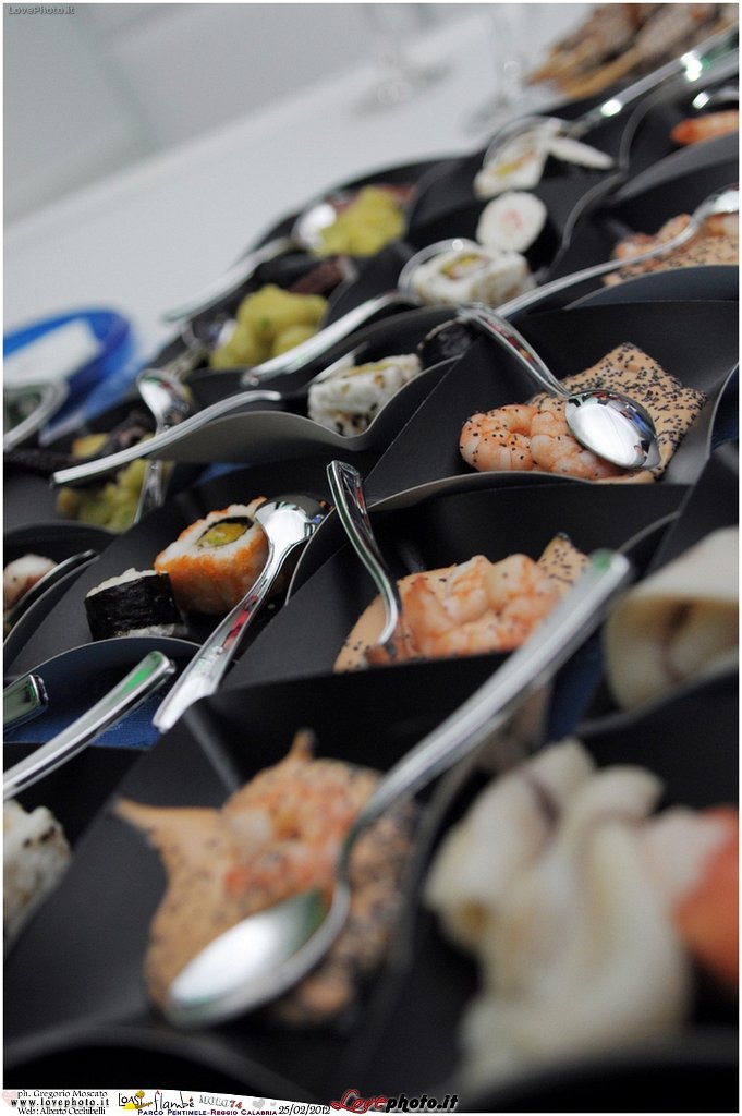 010OasiVillage_Sala_Flambe_FingerFood_Party_LovePhoto-25022012.jpg - GREGORIO MOSCATO  PHOTOGRAPHER