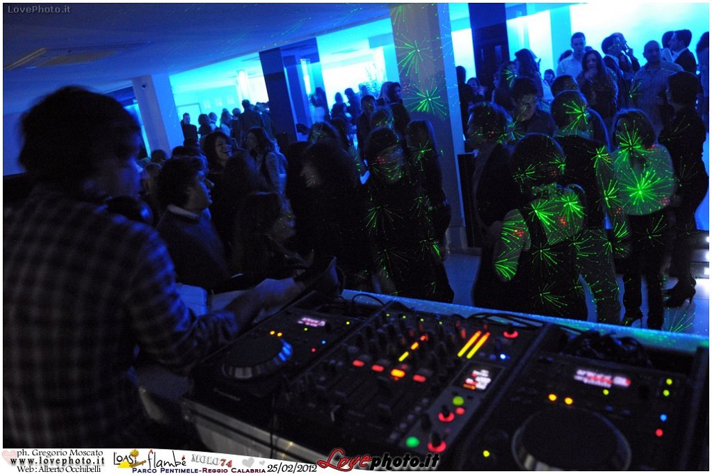 012OasiVillage_Sala_Flambe_FingerFood_Party_LovePhoto-25022012.jpg - GREGORIO MOSCATO  PHOTOGRAPHER