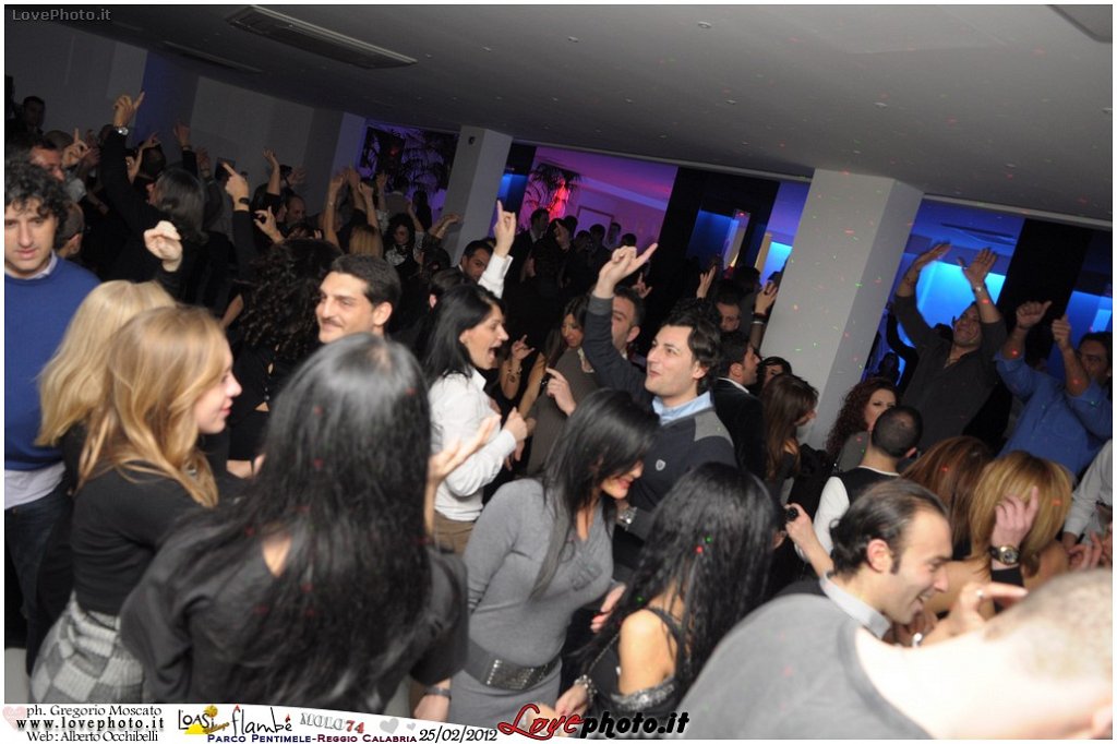 015OasiVillage_Sala_Flambe_FingerFood_Party_LovePhoto-25022012.jpg - GREGORIO MOSCATO  PHOTOGRAPHER