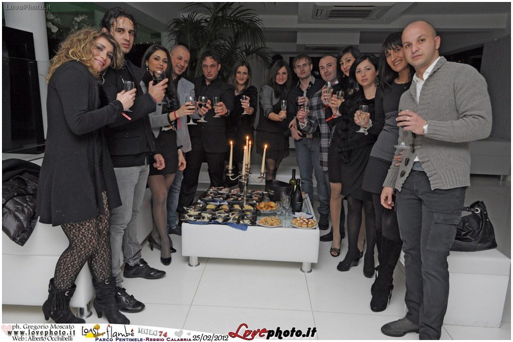 016OasiVillage_Sala_Flambe_FingerFood_Party_LovePhoto-25022012.jpg - GREGORIO MOSCATO  PHOTOGRAPHER