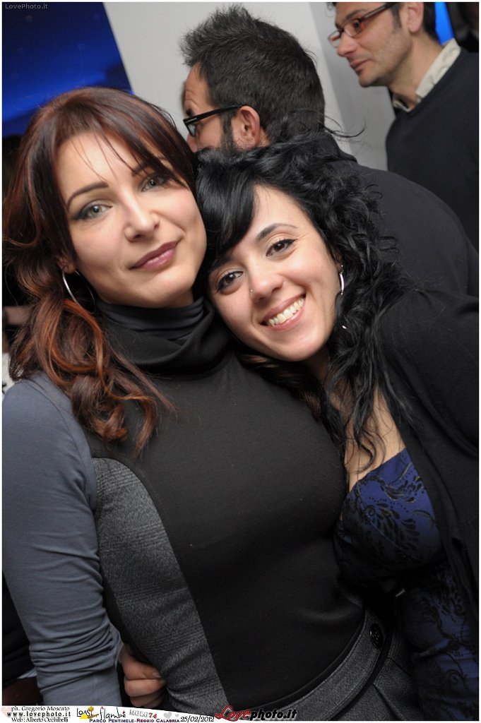 019OasiVillage_Sala_Flambe_FingerFood_Party_LovePhoto-25022012.jpg - GREGORIO MOSCATO  PHOTOGRAPHER