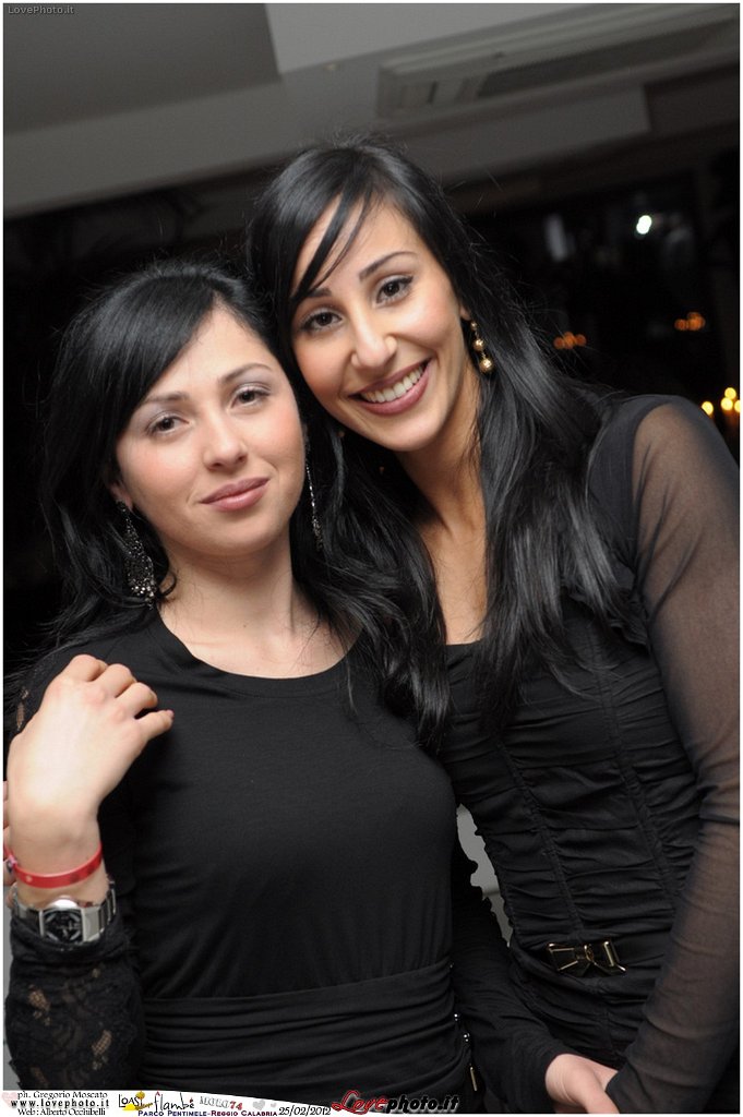 022OasiVillage_Sala_Flambe_FingerFood_Party_LovePhoto-25022012.jpg - GREGORIO MOSCATO  PHOTOGRAPHER