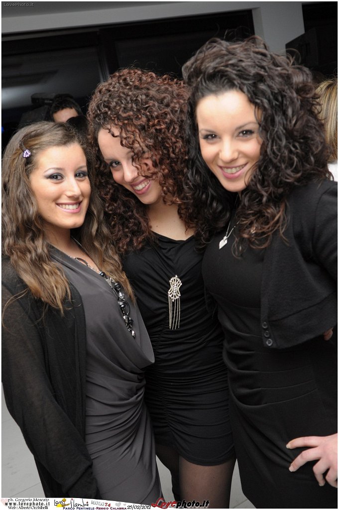 023OasiVillage_Sala_Flambe_FingerFood_Party_LovePhoto-25022012.jpg - GREGORIO MOSCATO  PHOTOGRAPHER