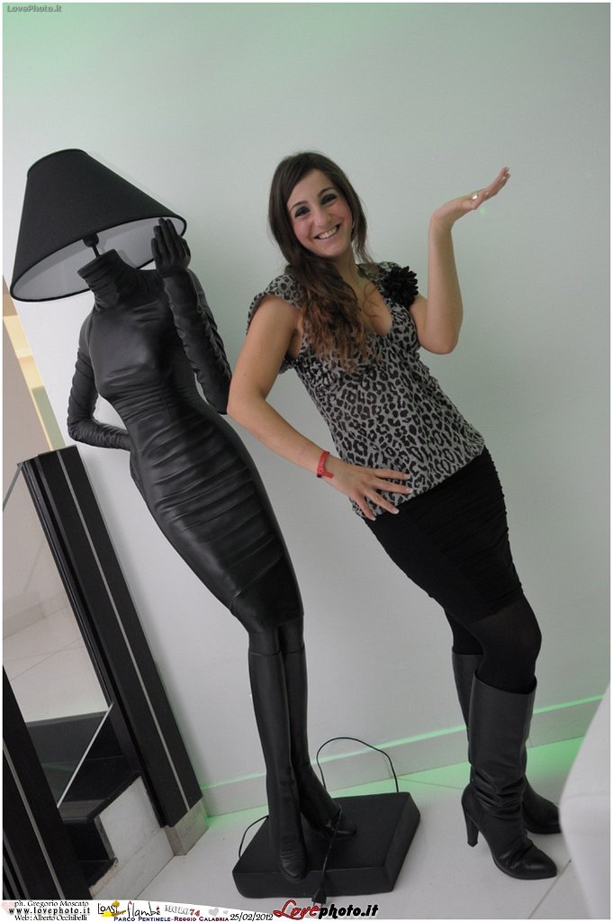 025OasiVillage_Sala_Flambe_FingerFood_Party_LovePhoto-25022012.jpg - GREGORIO MOSCATO  PHOTOGRAPHER