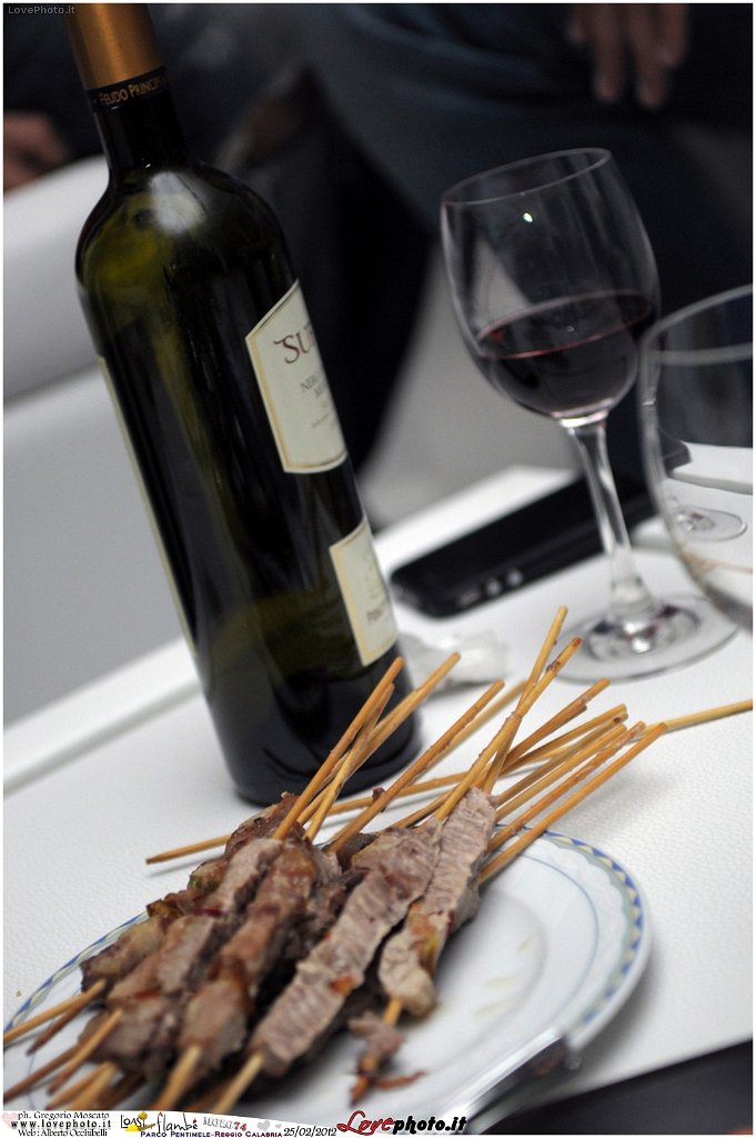 026OasiVillage_Sala_Flambe_FingerFood_Party_LovePhoto-25022012.jpg - GREGORIO MOSCATO  PHOTOGRAPHER