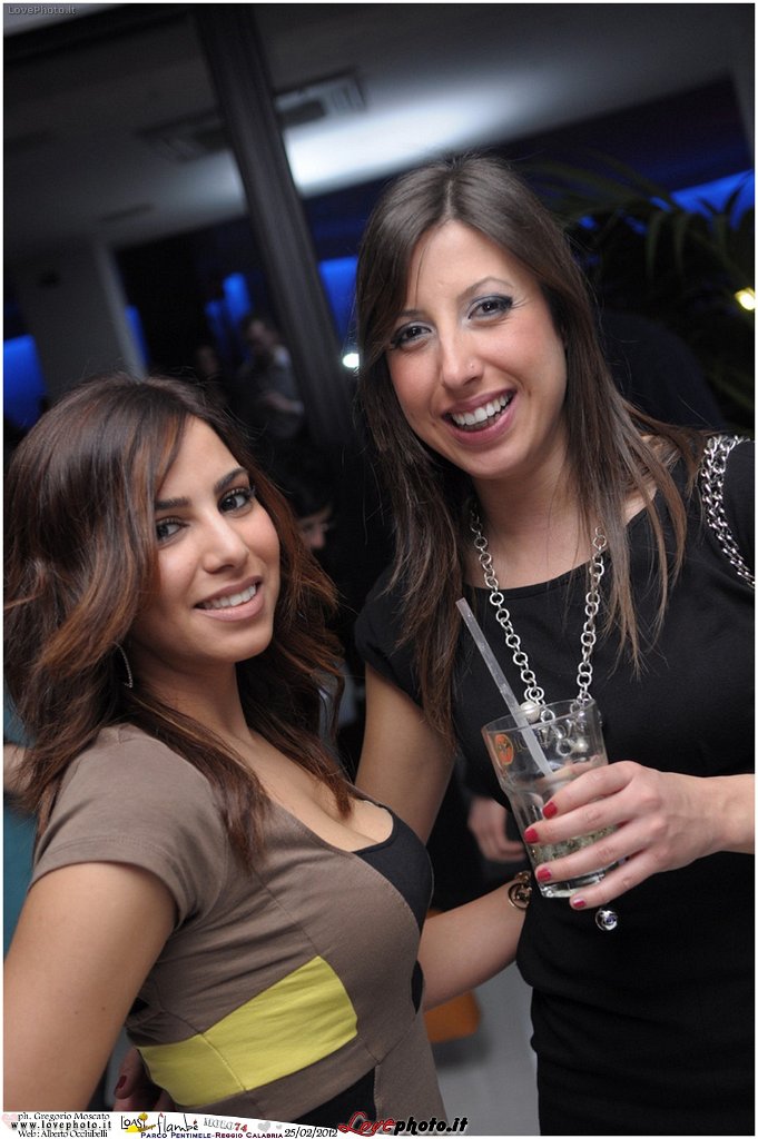 027OasiVillage_Sala_Flambe_FingerFood_Party_LovePhoto-25022012.jpg - GREGORIO MOSCATO  PHOTOGRAPHER