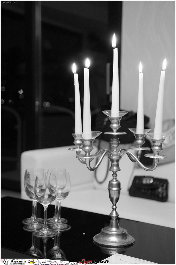 029OasiVillage_Sala_Flambe_FingerFood_Party_LovePhoto-25022012.jpg - GREGORIO MOSCATO  PHOTOGRAPHER