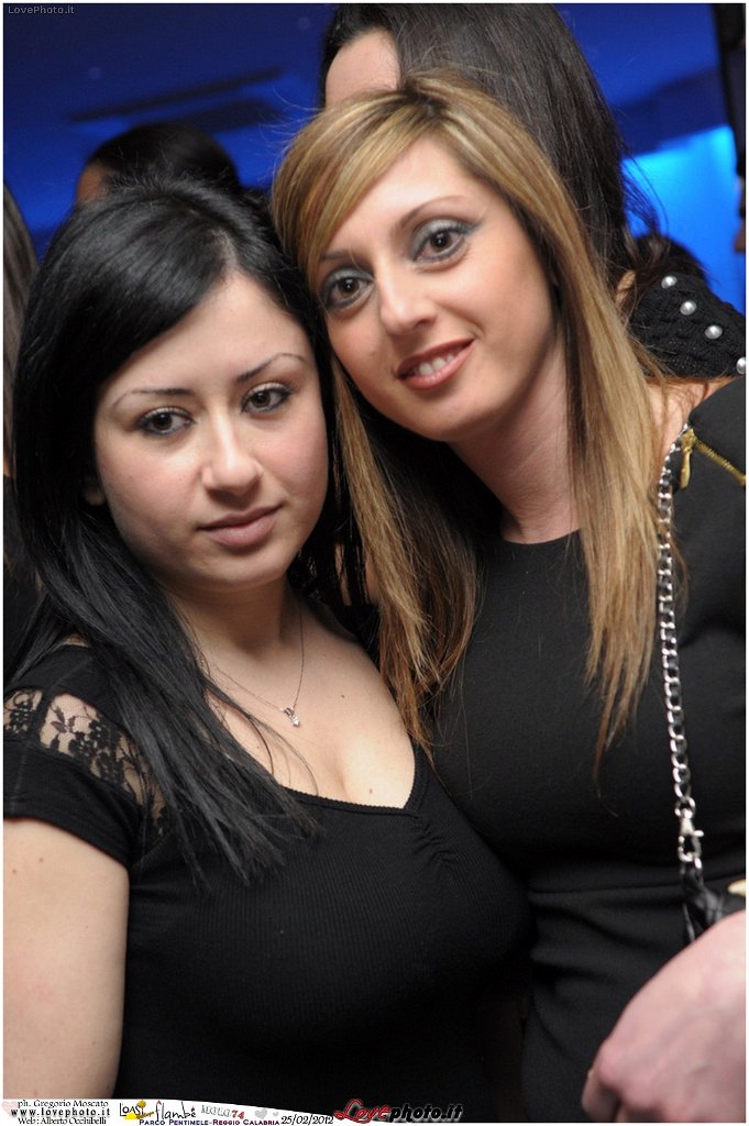 030OasiVillage_Sala_Flambe_FingerFood_Party_LovePhoto-25022012.jpg - GREGORIO MOSCATO  PHOTOGRAPHER