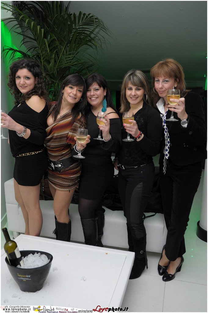 032OasiVillage_Sala_Flambe_FingerFood_Party_LovePhoto-25022012.jpg - GREGORIO MOSCATO  PHOTOGRAPHER