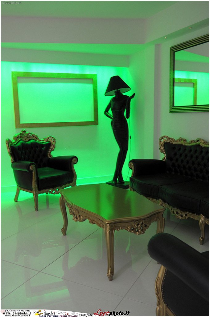 033OasiVillage_Sala_Flambe_FingerFood_Party_LovePhoto-25022012.jpg - GREGORIO MOSCATO  PHOTOGRAPHER