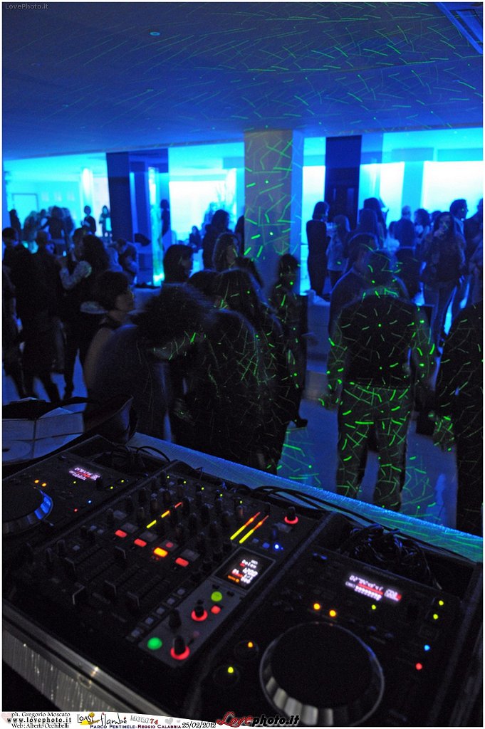 035OasiVillage_Sala_Flambe_FingerFood_Party_LovePhoto-25022012.jpg - GREGORIO MOSCATO  PHOTOGRAPHER