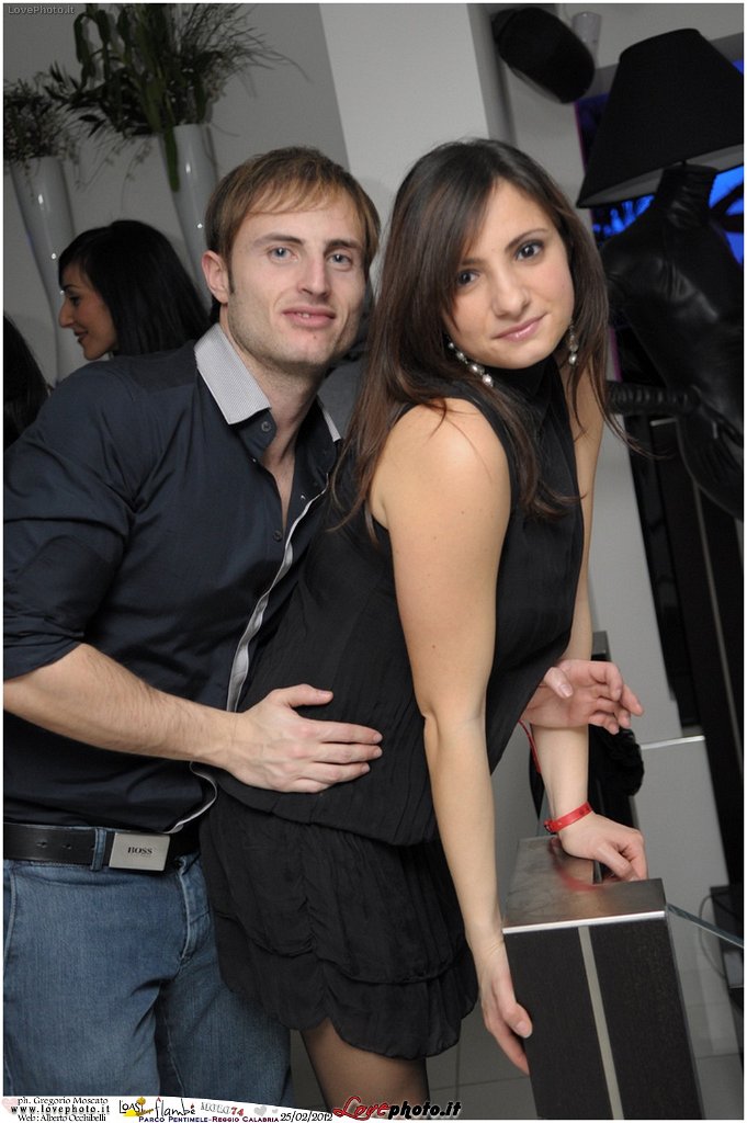 037OasiVillage_Sala_Flambe_FingerFood_Party_LovePhoto-25022012.jpg - GREGORIO MOSCATO  PHOTOGRAPHER