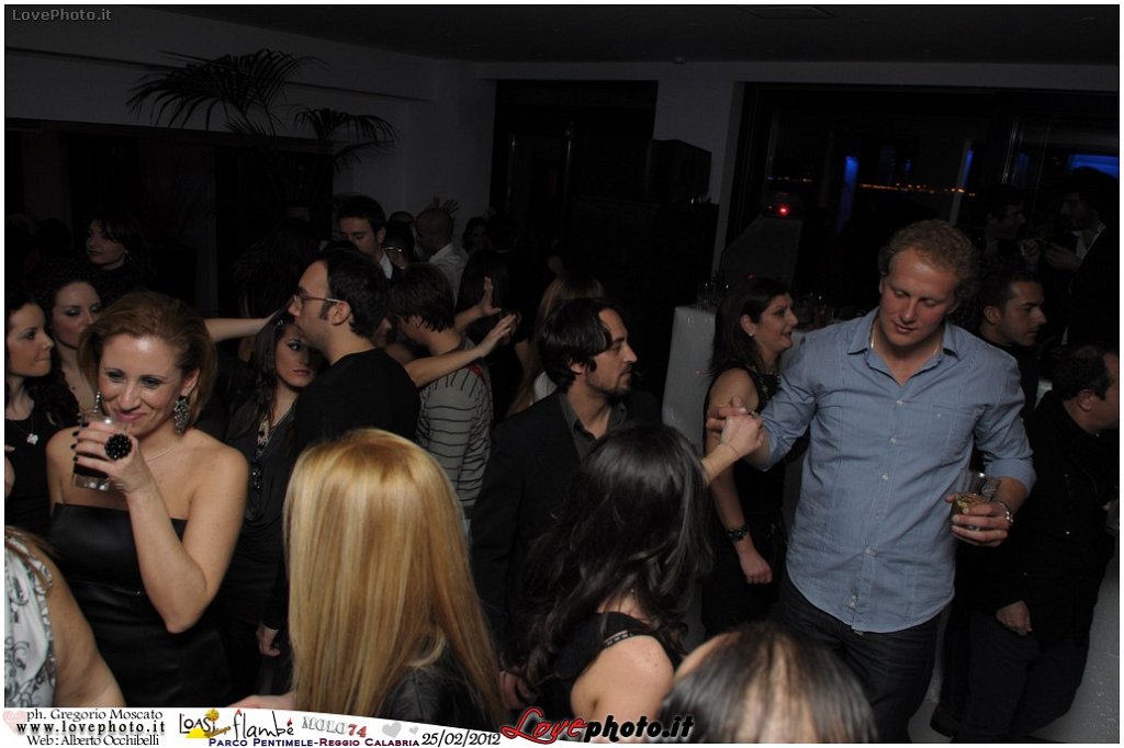 039OasiVillage_Sala_Flambe_FingerFood_Party_LovePhoto-25022012.jpg - GREGORIO MOSCATO  PHOTOGRAPHER