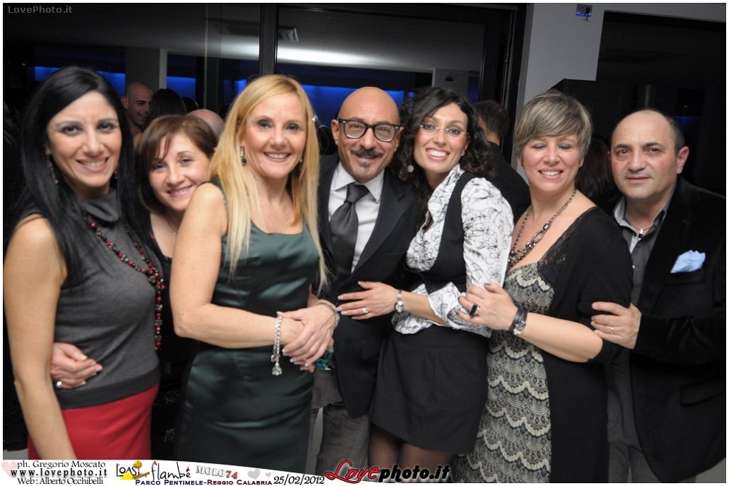 041OasiVillage_Sala_Flambe_FingerFood_Party_LovePhoto-25022012.jpg - GREGORIO MOSCATO  PHOTOGRAPHER