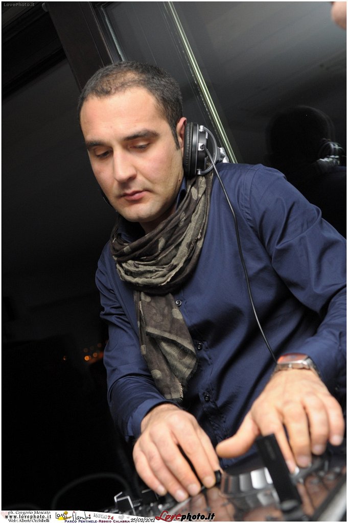 042OasiVillage_Sala_Flambe_FingerFood_Party_LovePhoto-25022012.jpg - GREGORIO MOSCATO  PHOTOGRAPHER