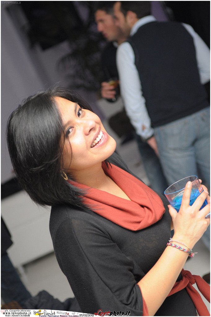 048OasiVillage_Sala_Flambe_FingerFood_Party_LovePhoto-25022012.jpg - GREGORIO MOSCATO  PHOTOGRAPHER