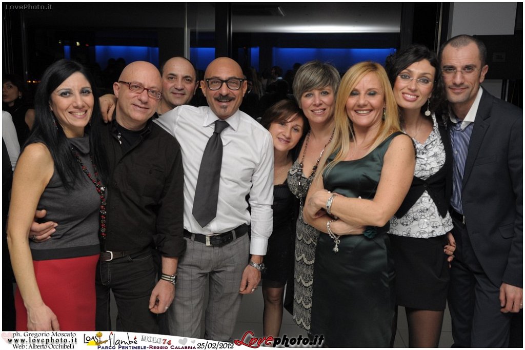 049OasiVillage_Sala_Flambe_FingerFood_Party_LovePhoto-25022012.jpg - GREGORIO MOSCATO  PHOTOGRAPHER