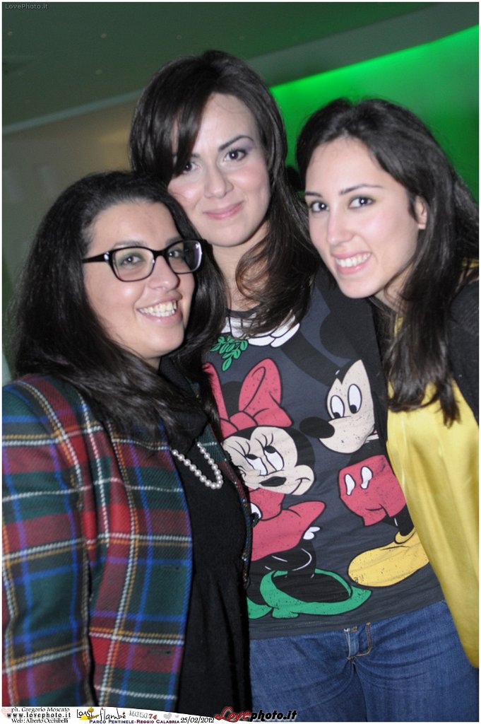 050OasiVillage_Sala_Flambe_FingerFood_Party_LovePhoto-25022012.jpg - GREGORIO MOSCATO  PHOTOGRAPHER