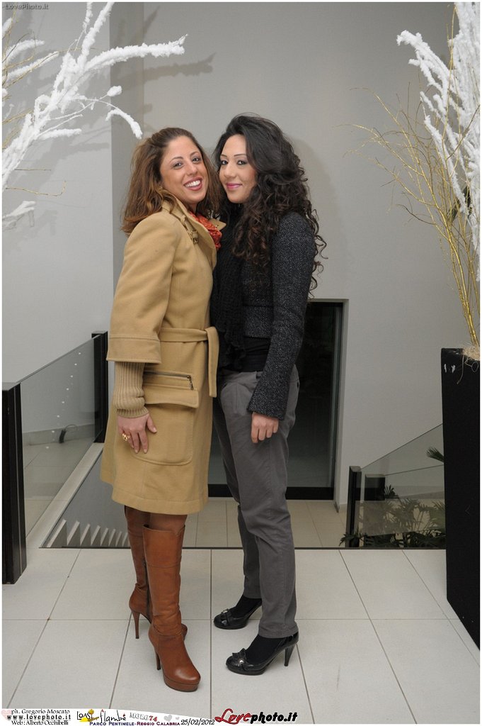 055OasiVillage_Sala_Flambe_FingerFood_Party_LovePhoto-25022012.jpg - GREGORIO MOSCATO  PHOTOGRAPHER