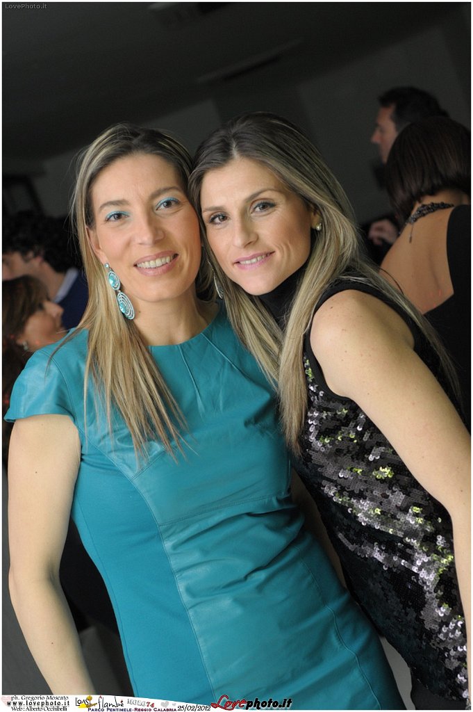 057OasiVillage_Sala_Flambe_FingerFood_Party_LovePhoto-25022012.jpg - GREGORIO MOSCATO  PHOTOGRAPHER