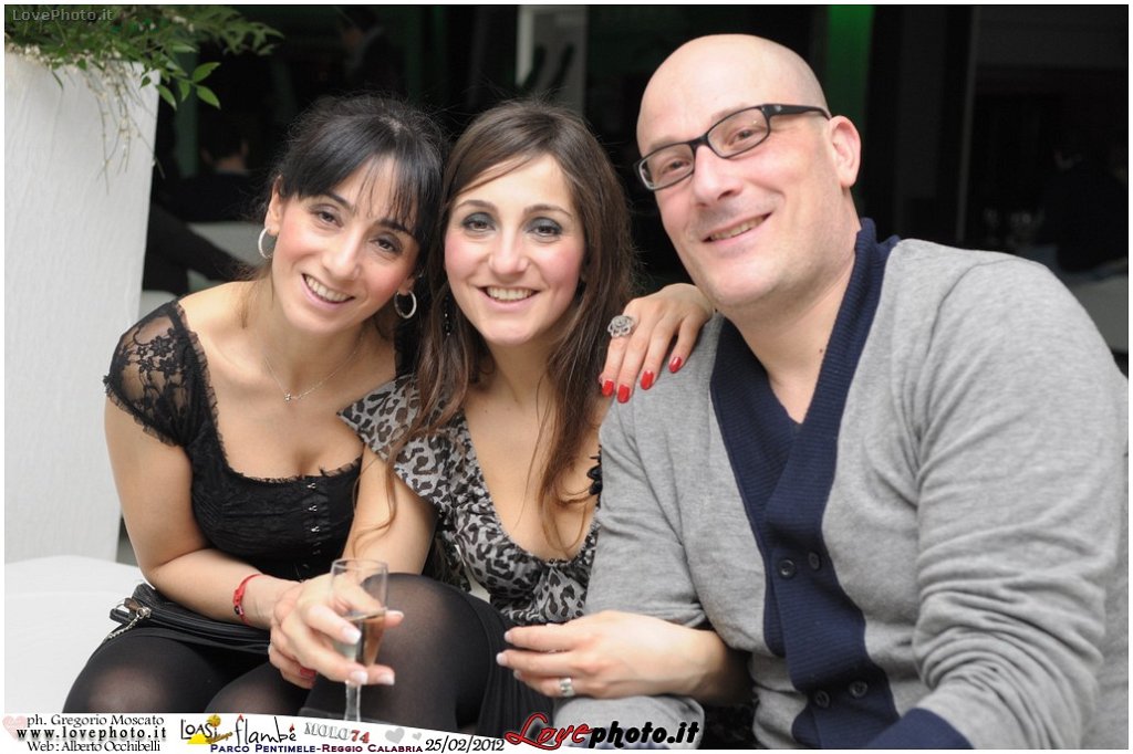 059OasiVillage_Sala_Flambe_FingerFood_Party_LovePhoto-25022012.jpg - GREGORIO MOSCATO  PHOTOGRAPHER