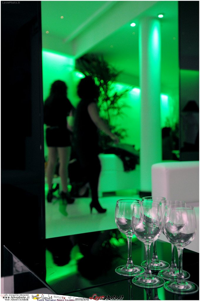 060OasiVillage_Sala_Flambe_FingerFood_Party_LovePhoto-25022012.jpg - GREGORIO MOSCATO  PHOTOGRAPHER