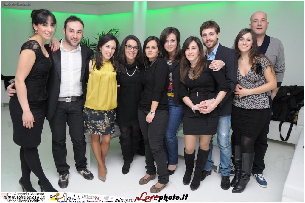 062OasiVillage_Sala_Flambe_FingerFood_Party_LovePhoto-25022012.jpg - GREGORIO MOSCATO  PHOTOGRAPHER