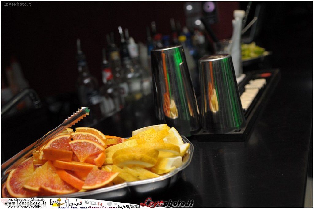 065OasiVillage_Sala_Flambe_FingerFood_Party_LovePhoto-25022012.jpg - GREGORIO MOSCATO  PHOTOGRAPHER