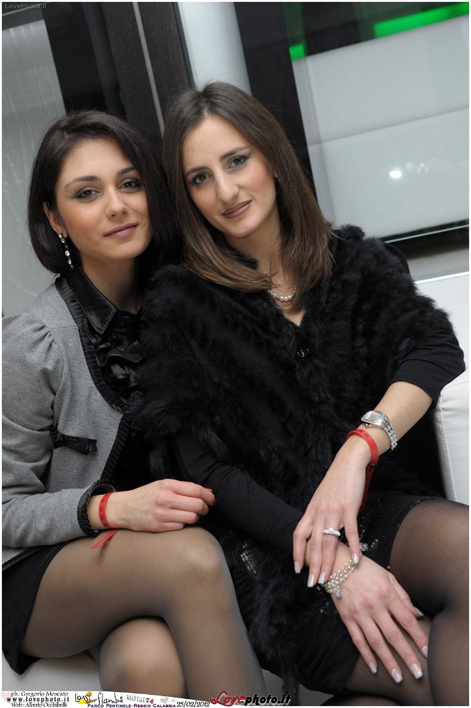 066OasiVillage_Sala_Flambe_FingerFood_Party_LovePhoto-25022012.jpg - GREGORIO MOSCATO  PHOTOGRAPHER