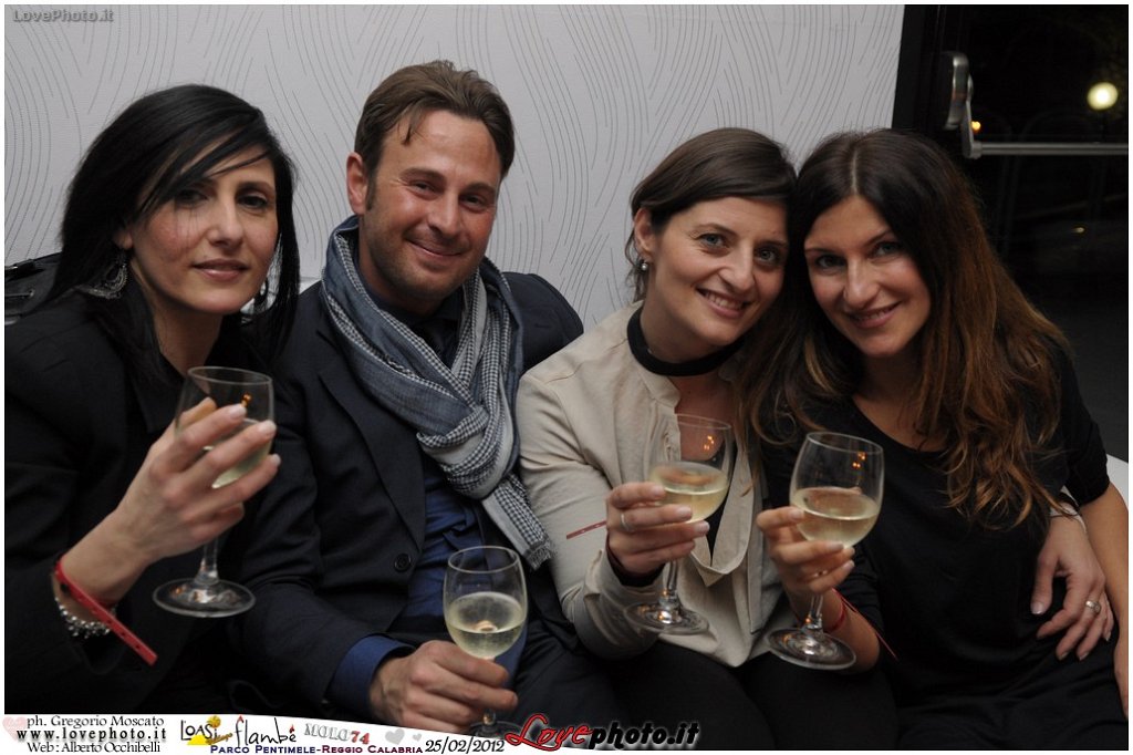 067OasiVillage_Sala_Flambe_FingerFood_Party_LovePhoto-25022012.jpg - GREGORIO MOSCATO  PHOTOGRAPHER