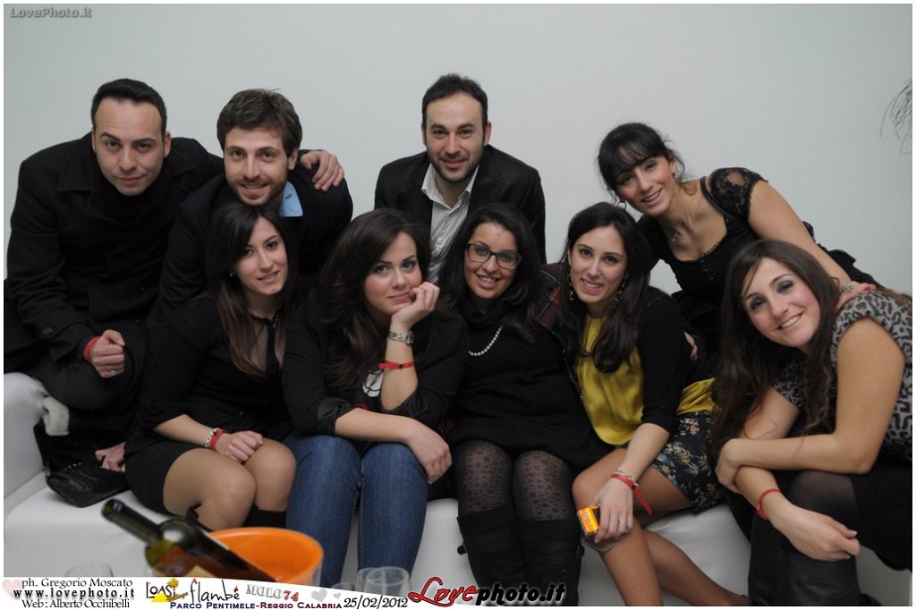 068OasiVillage_Sala_Flambe_FingerFood_Party_LovePhoto-25022012.jpg - GREGORIO MOSCATO  PHOTOGRAPHER