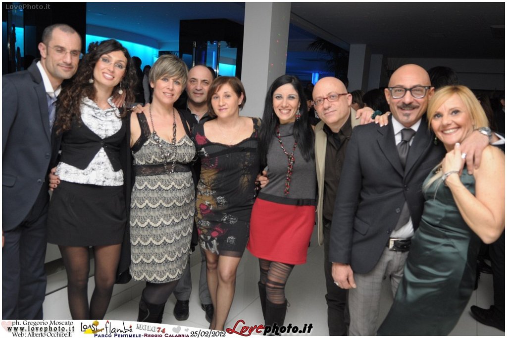 070OasiVillage_Sala_Flambe_FingerFood_Party_LovePhoto-25022012.jpg - GREGORIO MOSCATO  PHOTOGRAPHER