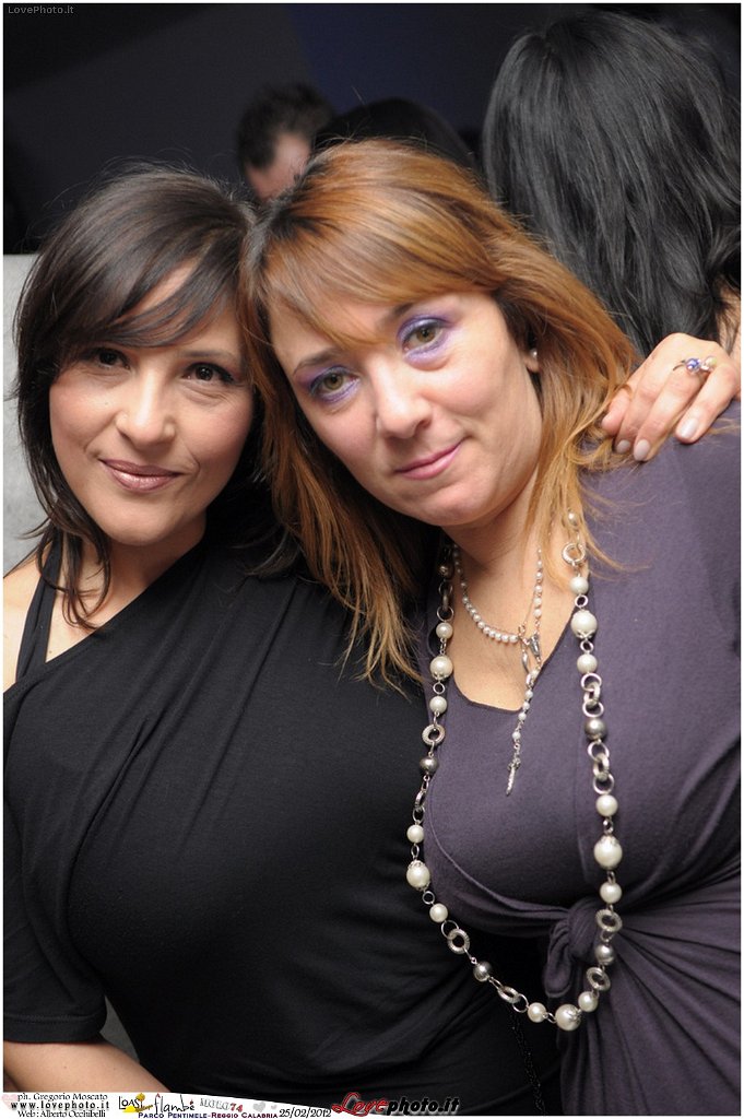 073OasiVillage_Sala_Flambe_FingerFood_Party_LovePhoto-25022012.jpg - GREGORIO MOSCATO  PHOTOGRAPHER