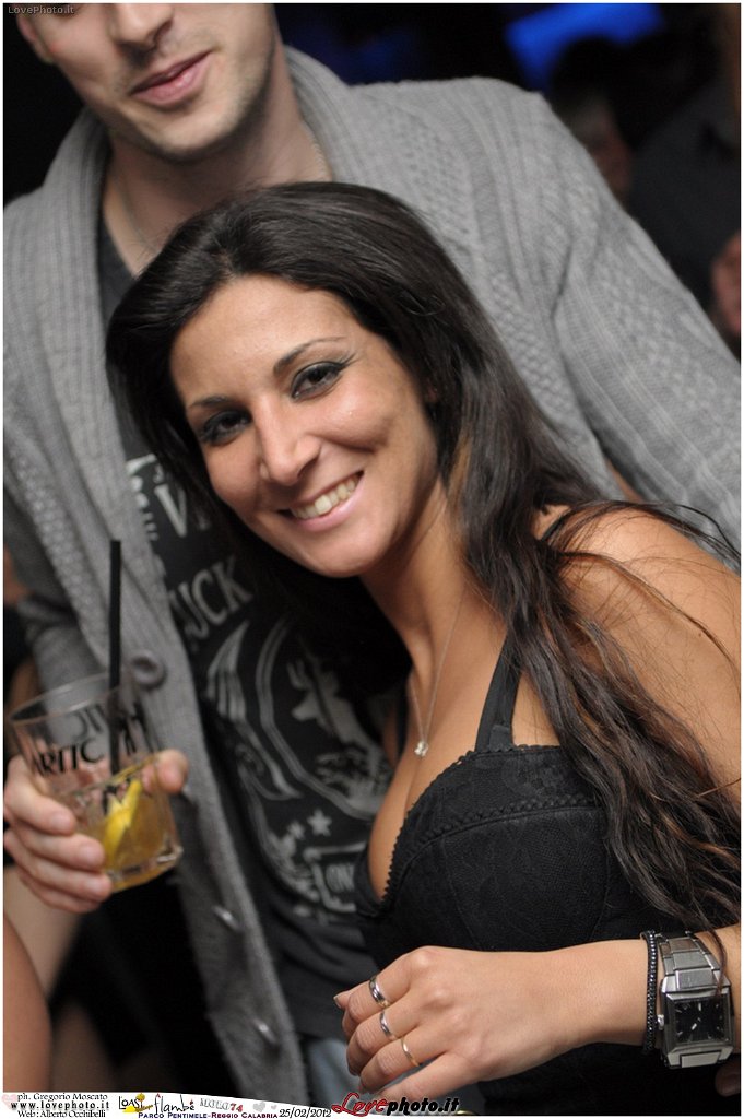 074OasiVillage_Sala_Flambe_FingerFood_Party_LovePhoto-25022012.jpg - GREGORIO MOSCATO  PHOTOGRAPHER