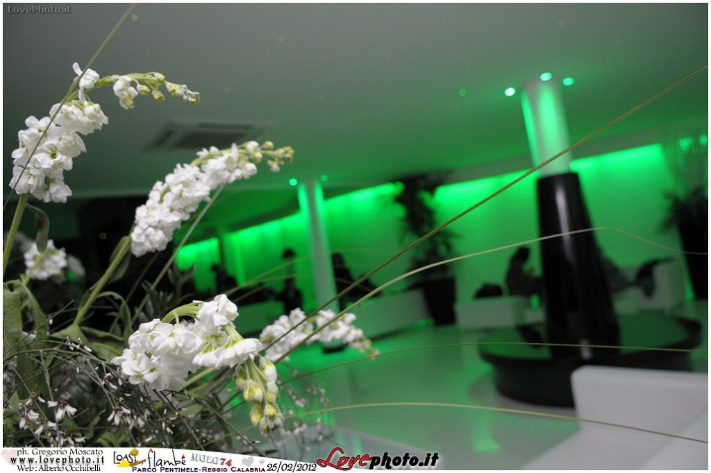 075OasiVillage_Sala_Flambe_FingerFood_Party_LovePhoto-25022012.jpg - GREGORIO MOSCATO  PHOTOGRAPHER