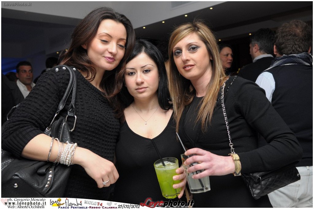 077OasiVillage_Sala_Flambe_FingerFood_Party_LovePhoto-25022012.jpg - GREGORIO MOSCATO  PHOTOGRAPHER