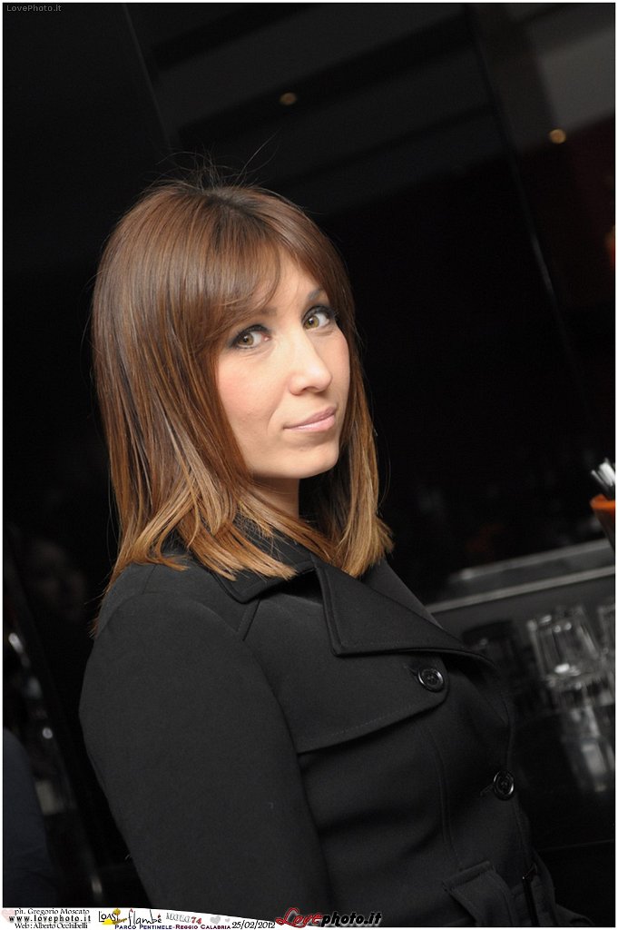 078OasiVillage_Sala_Flambe_FingerFood_Party_LovePhoto-25022012.jpg - GREGORIO MOSCATO  PHOTOGRAPHER