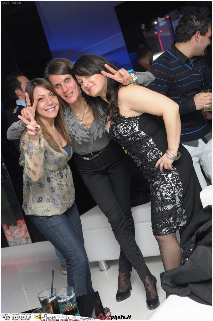 080OasiVillage_Sala_Flambe_FingerFood_Party_LovePhoto-25022012.jpg - GREGORIO MOSCATO  PHOTOGRAPHER