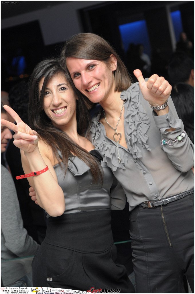 082OasiVillage_Sala_Flambe_FingerFood_Party_LovePhoto-25022012.jpg - GREGORIO MOSCATO  PHOTOGRAPHER